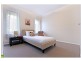 132 Shearwater Drive, Lake Heights NSW 2502