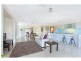 132 Shearwater Drive, Lake Heights NSW 2502