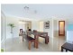 132 Shearwater Drive, Lake Heights NSW 2502