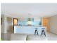 132 Shearwater Drive, Lake Heights NSW 2502