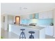 132 Shearwater Drive, Lake Heights NSW 2502