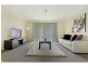 132 Shearwater Drive, Lake Heights NSW 2502