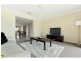 132 Shearwater Drive, Lake Heights NSW 2502