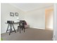 132 Shearwater Drive, Lake Heights NSW 2502