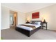 132 Shearwater Drive, Lake Heights NSW 2502