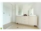 132 Shearwater Drive, Lake Heights NSW 2502