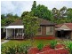 5 St Johns Avenue, Mangerton NSW 2500