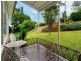 5 St Johns Avenue, Mangerton NSW 2500