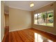 5 St Johns Avenue, Mangerton NSW 2500