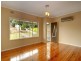 5 St Johns Avenue, Mangerton NSW 2500