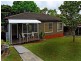 5 St Johns Avenue, Mangerton NSW 2500