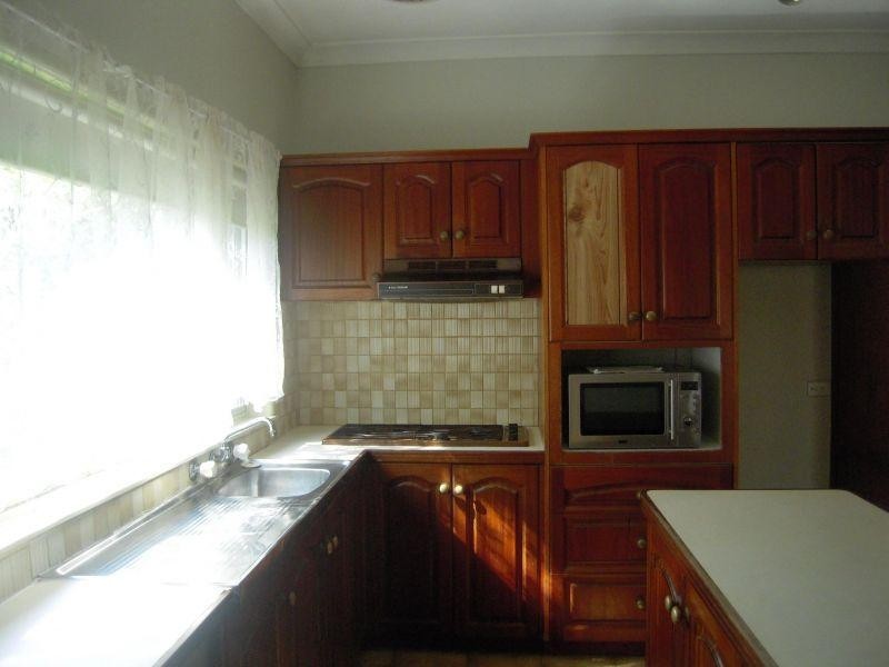 21 Madoline Street, Gwynneville NSW 2500