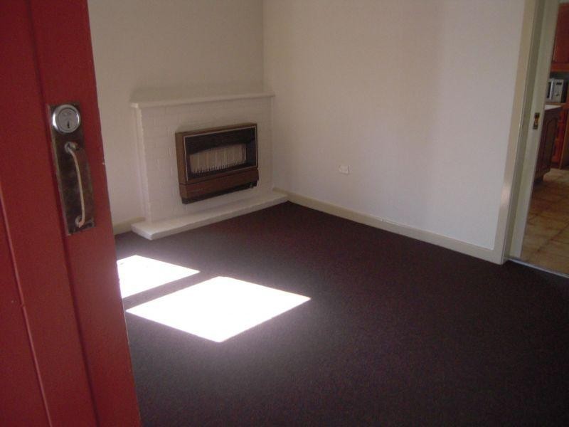 21 Madoline Street, Gwynneville NSW 2500