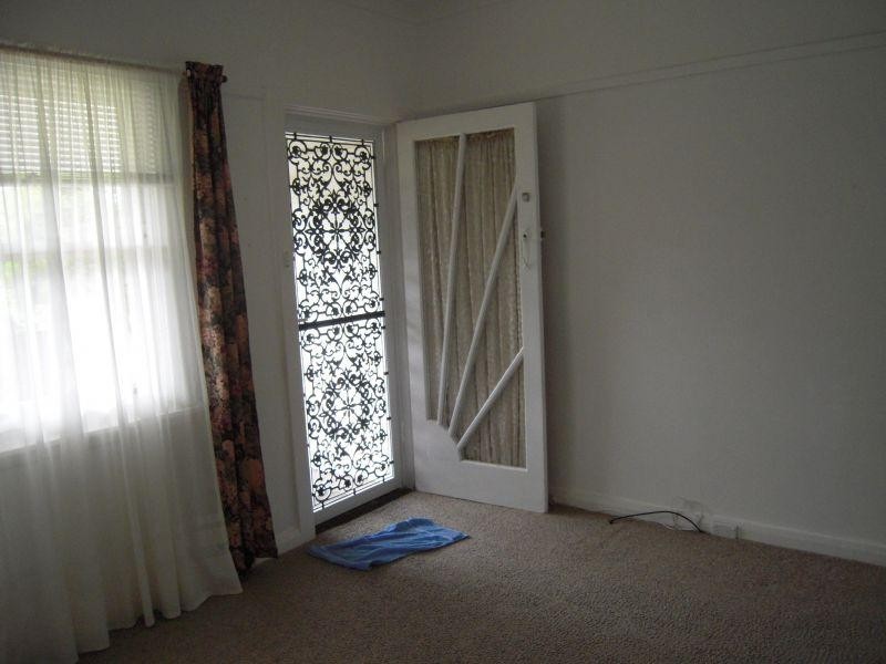 1 Brody Street, Port Kembla NSW 2505