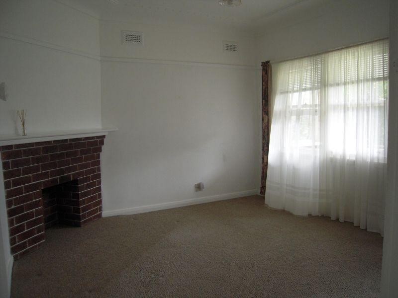 1 Brody Street, Port Kembla NSW 2505