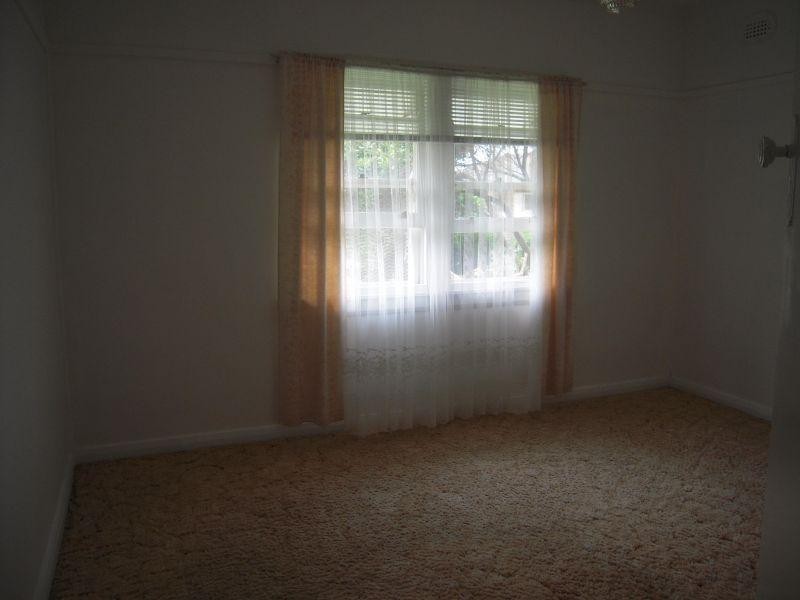 1 Brody Street, Port Kembla NSW 2505