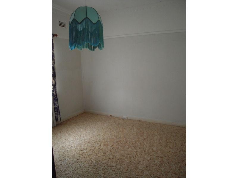 1 Brody Street, Port Kembla NSW 2505