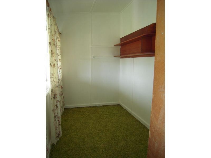 1 Brody Street, Port Kembla NSW 2505