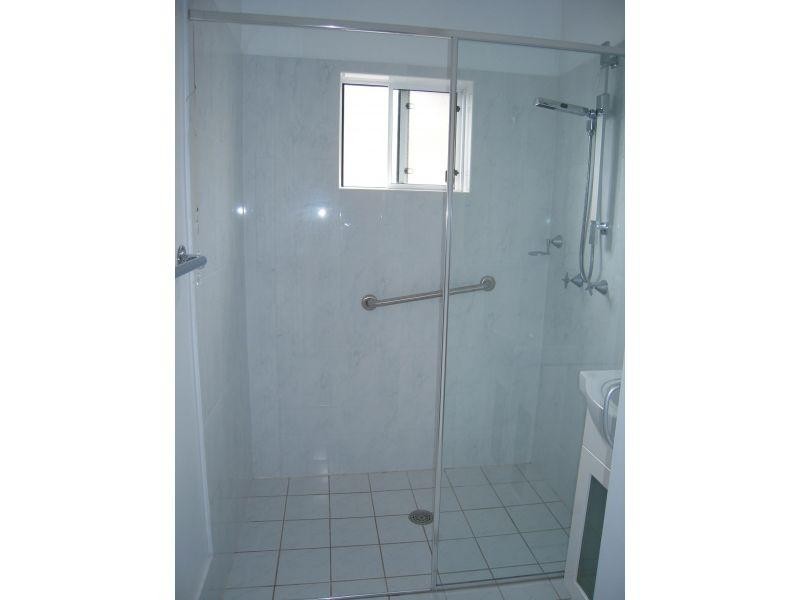 1 Brody Street, Port Kembla NSW 2505