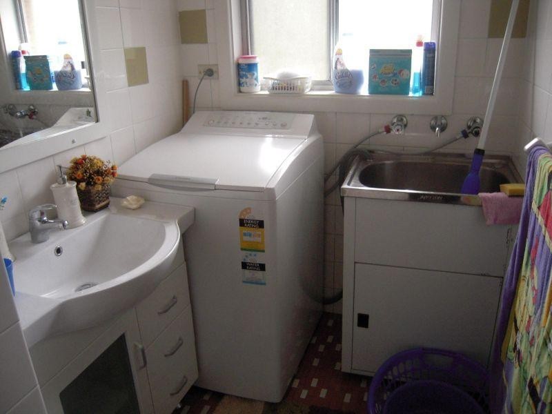 4/42 Grey Street, Keiraville NSW 2500