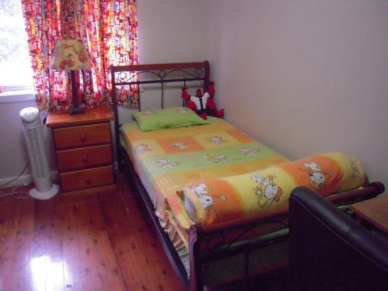 4/42 Grey Street, Keiraville NSW 2500