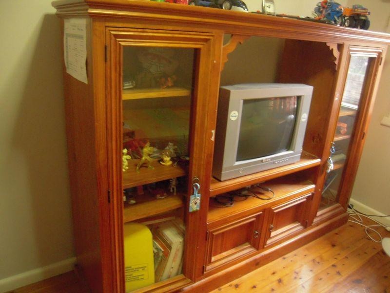 4/42 Grey Street, Keiraville NSW 2500