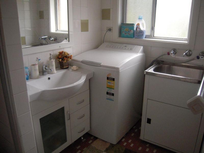 4/42 Grey Street, Keiraville NSW 2500