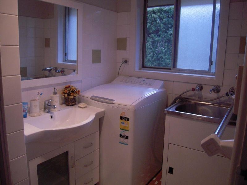 4/42 Grey Street, Keiraville NSW 2500