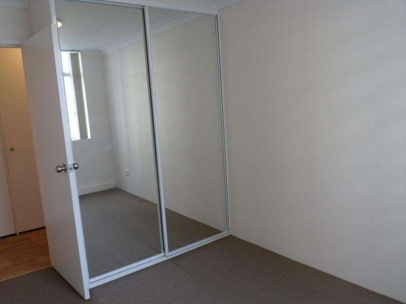 24/18-20 Corrimal Street, Wollongong NSW 2500