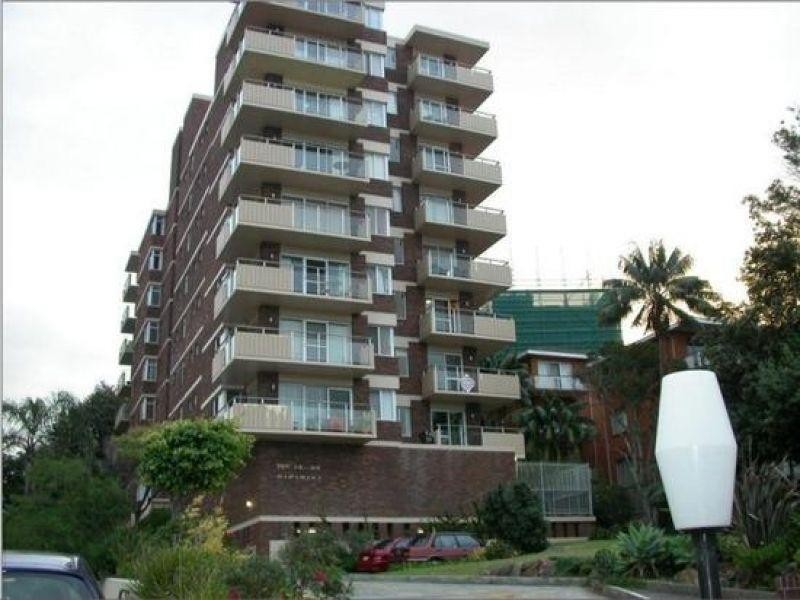 24/18-20 Corrimal Street, Wollongong NSW 2500