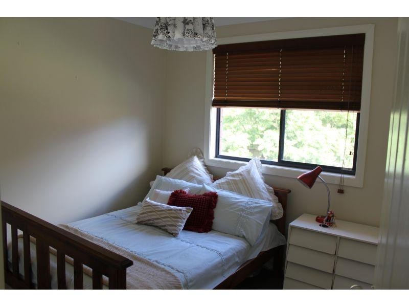 3/17-19 Robertson Street, Coniston NSW 2500