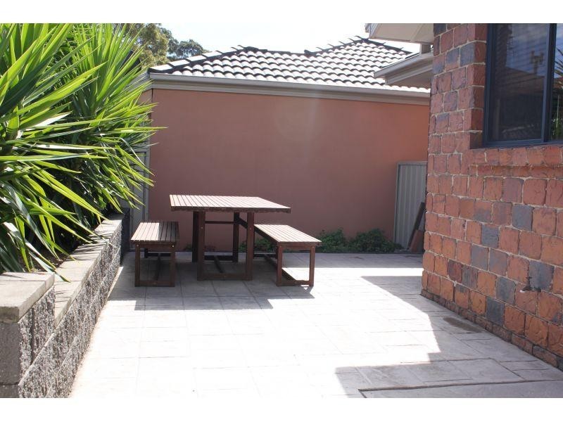 3/17-19 Robertson Street, Coniston NSW 2500