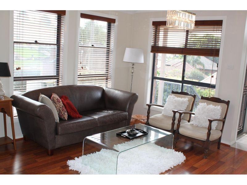 3/17-19 Robertson Street, Coniston NSW 2500