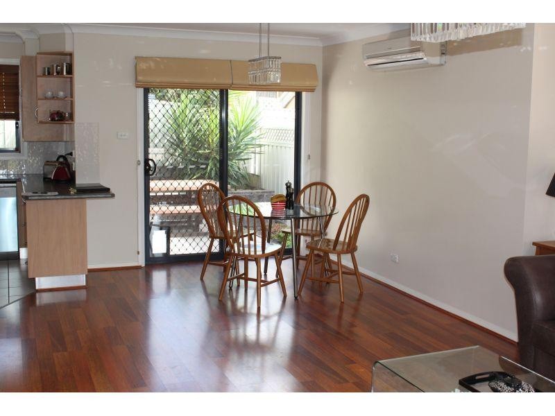 3/17-19 Robertson Street, Coniston NSW 2500