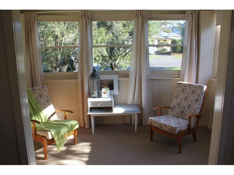 116 Farrell Road, Bulli NSW 2516