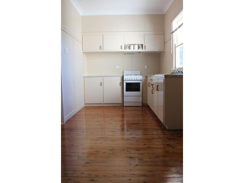 116 Farrell Road, Bulli NSW 2516