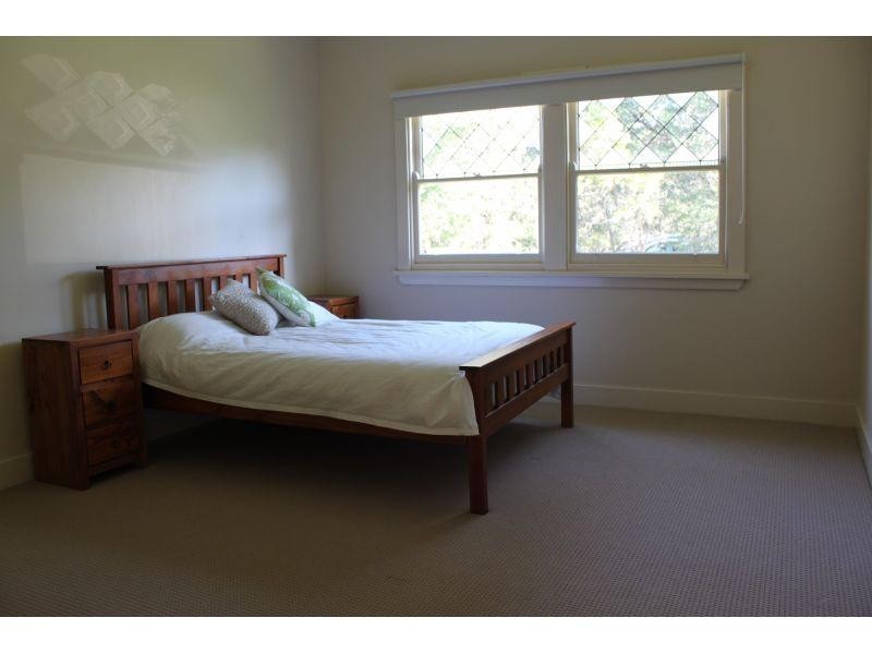 116 Farrell Road, Bulli NSW 2516