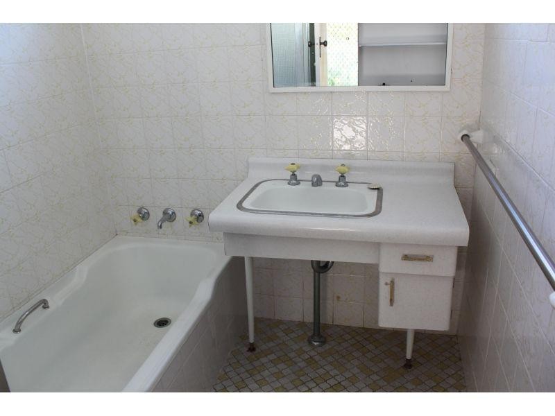 116 Farrell Road, Bulli NSW 2516