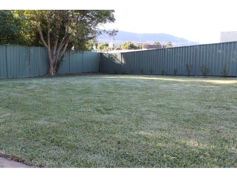 116 Farrell Road, Bulli NSW 2516