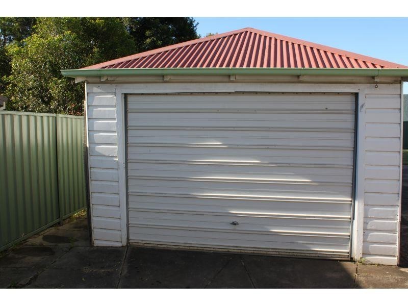 116 Farrell Road, Bulli NSW 2516