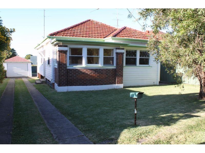 116 Farrell Road, Bulli NSW 2516