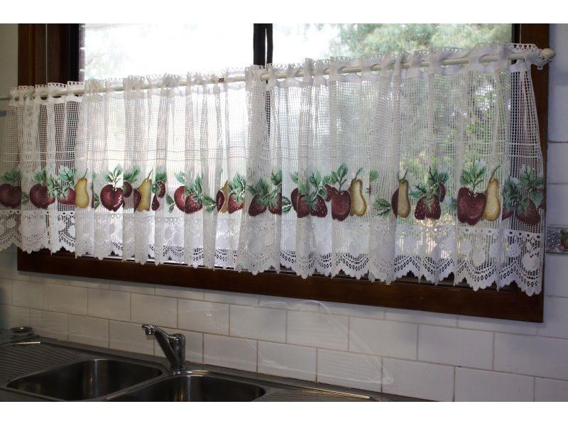 2/2 Bligh Street, Wollongong NSW 2500