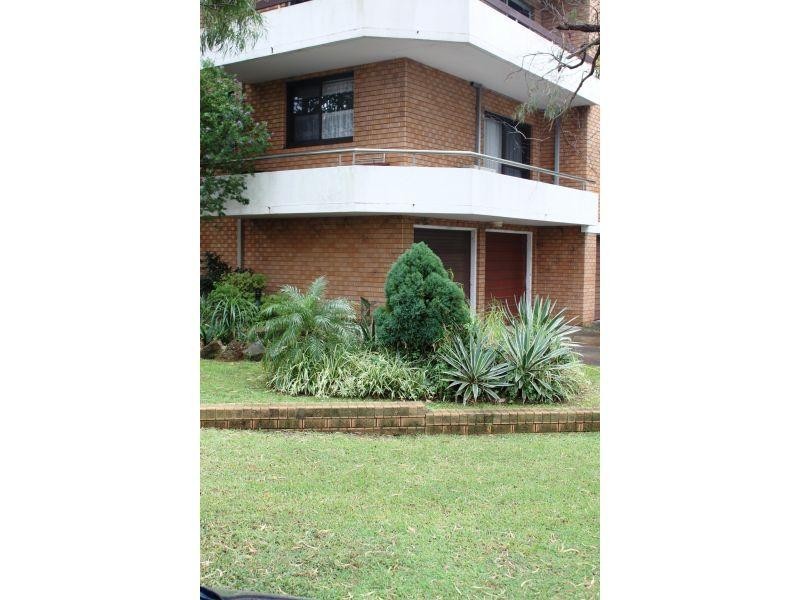 2/2 Bligh Street, Wollongong NSW 2500