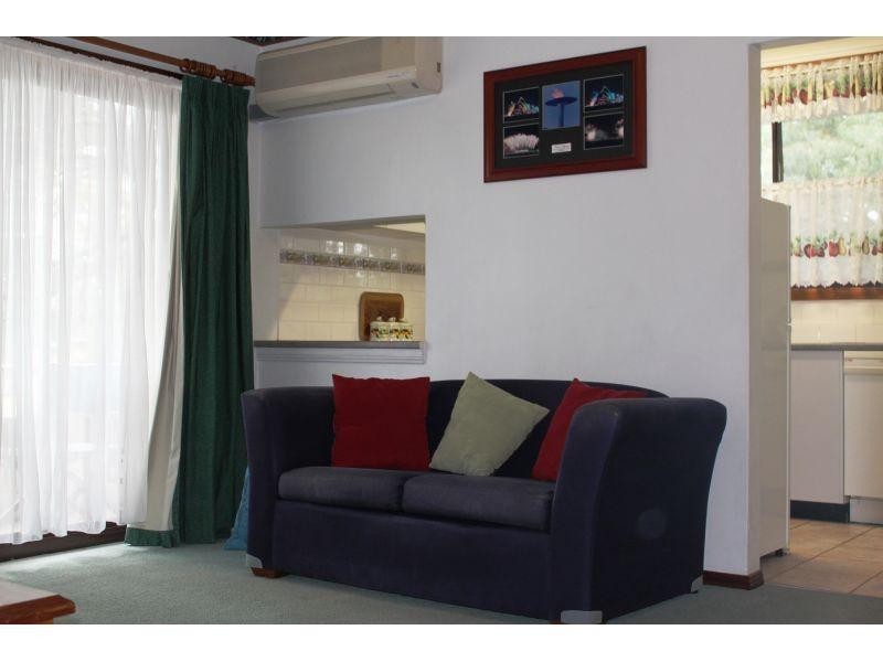 2/2 Bligh Street, Wollongong NSW 2500