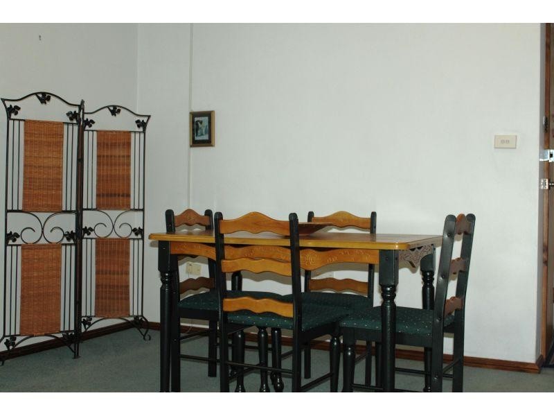 2/2 Bligh Street, Wollongong NSW 2500