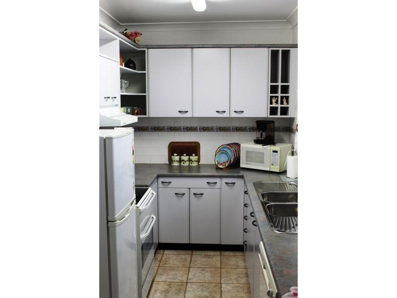 2/2 Bligh Street, Wollongong NSW 2500