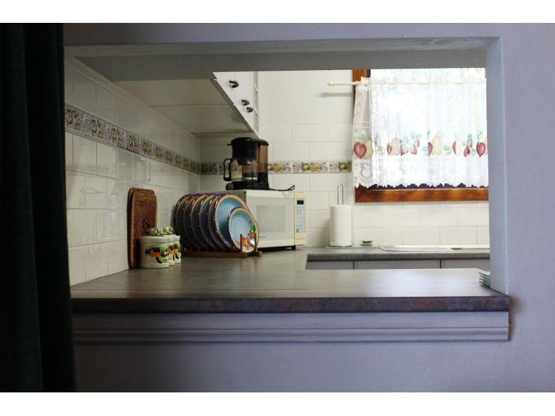 2/2 Bligh Street, Wollongong NSW 2500