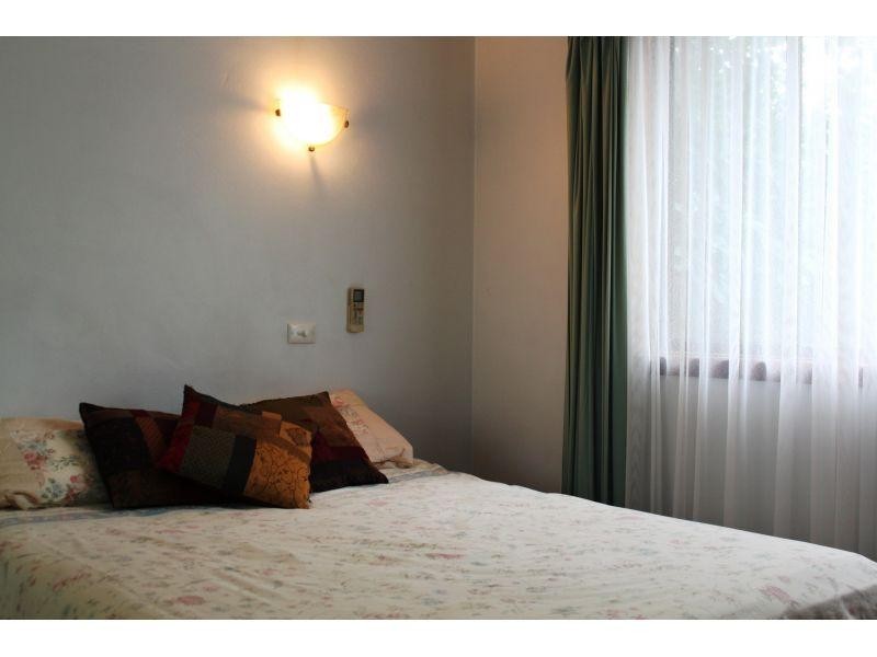 2/2 Bligh Street, Wollongong NSW 2500