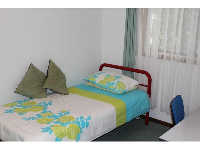 2/2 Bligh Street, Wollongong NSW 2500