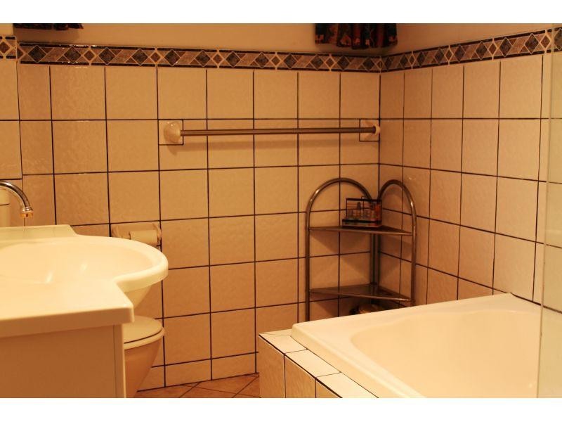 2/2 Bligh Street, Wollongong NSW 2500